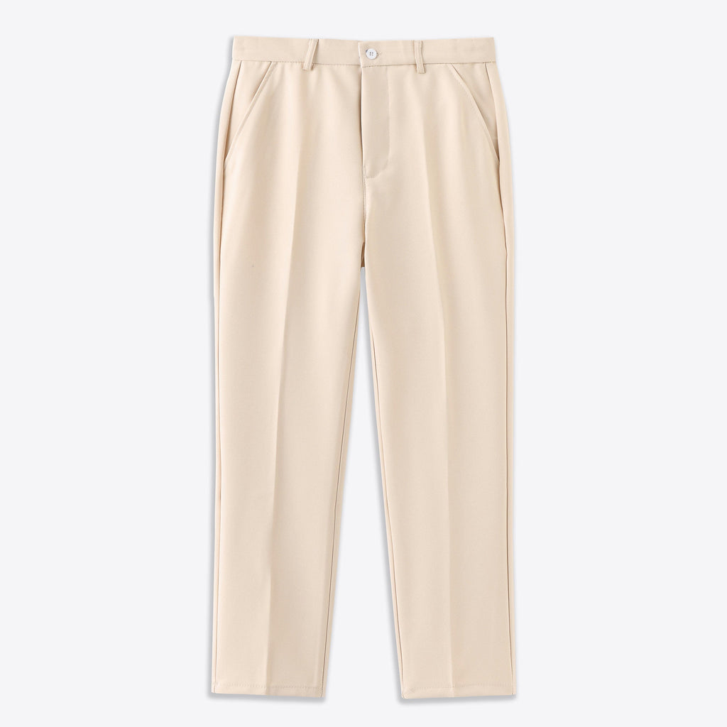 Amista Stretch Pantalon