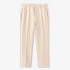 Amista Stretch Pantalon