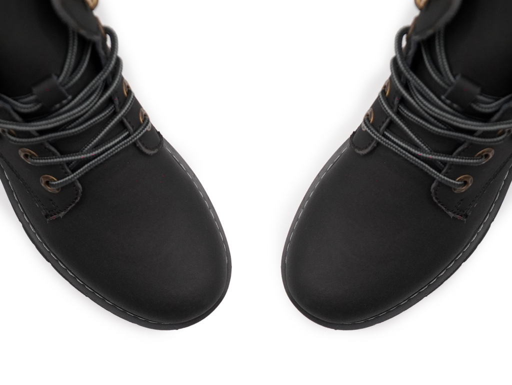 Brixtons (3.0" Boost)
