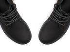 Brixtons (3.0" Boost)