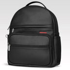 Morral SUPRA Black | Mejor diseño del año 🏅