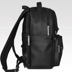Morral SUPRA Black | Mejor diseño del año 🏅