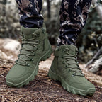 Men's Bota Orto Comfort - Pure - PURECLO