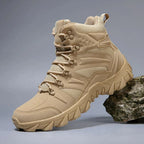 Men's Bota Orto Comfort - Pure - PURECLO