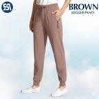 Pure StretchActive - NEW YEAR'S SALE 57% OFF - Women's Ultra Soft Stretch Perfect Drape Casual Pants