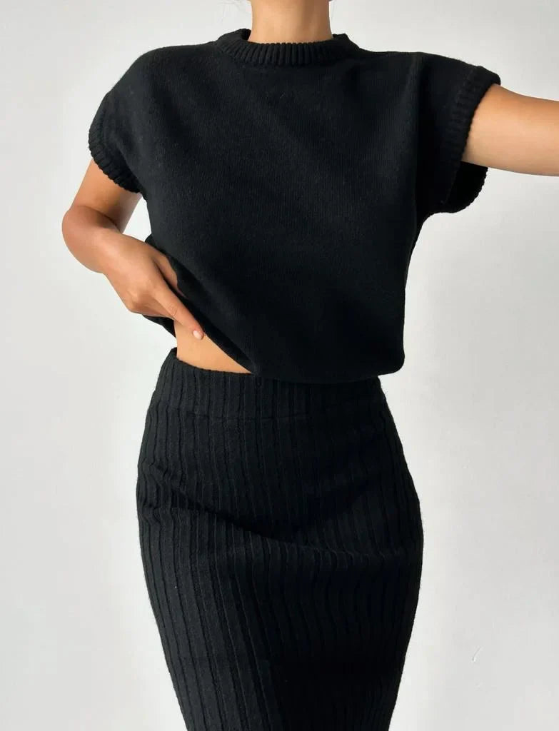 NOBA - Comfy set