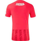 Rangers 24/25 GK Jersey - PURECLO