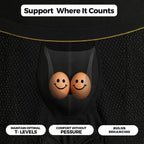 BOXHERO 2.0 - Finally, Reinvented Premium Boxers That Actually Feel Amazing All Day