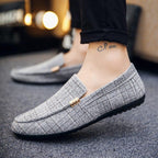 Marine Moccasin - Pure - PURECLO