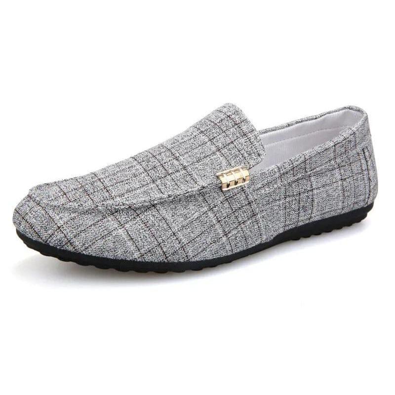 Marine Moccasin - Pure - PURECLO