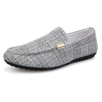 Marine Moccasin - Pure - PURECLO