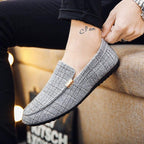 Marine Moccasin - Pure - PURECLO