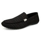 Marine Moccasin - Pure - PURECLO