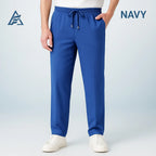 Pure AirFlex Pants – Smart Comfort. Effortless Style