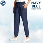 Pure StretchActive - NEW YEAR'S SALE 57% OFF - Women's Ultra Soft Stretch Perfect Drape Casual Pants