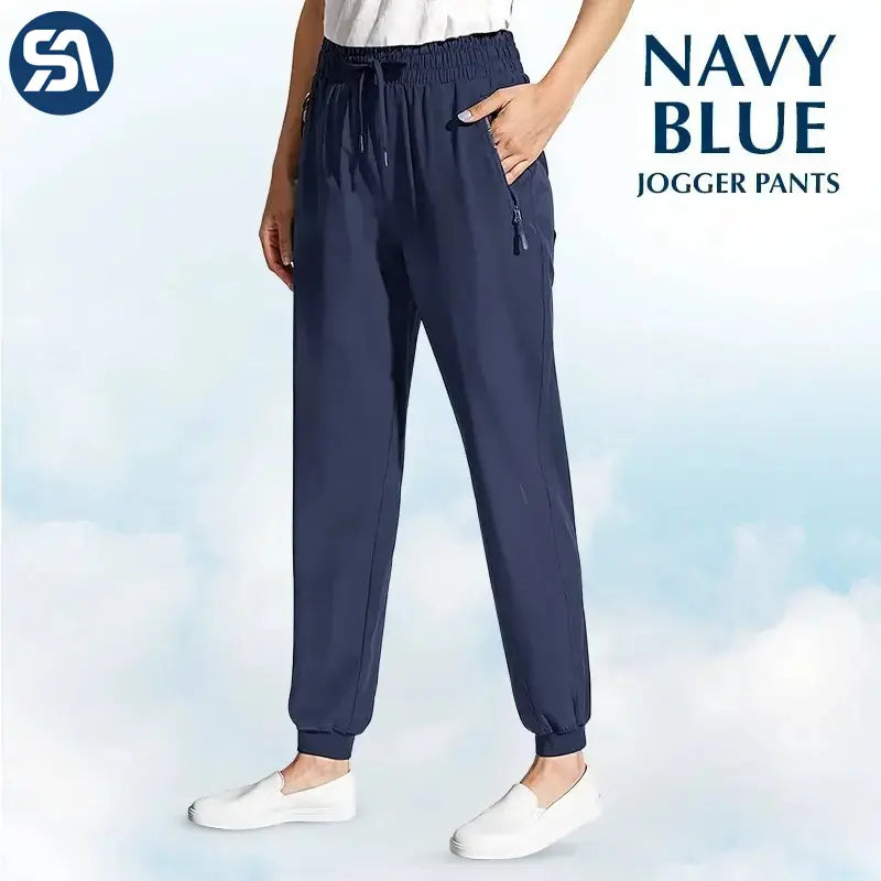 Pure StretchActive - NEW YEAR'S SALE 57% OFF - Women's Ultra Soft Stretch Perfect Drape Casual Pants