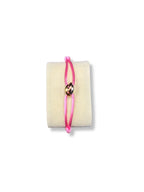 PURE 4 piece set- Pink - PURECLO