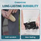 Pure™ EaseMotions - LAST DAY 70% OFF - Super Stretch Ice Silk Comfort Everyday Pants