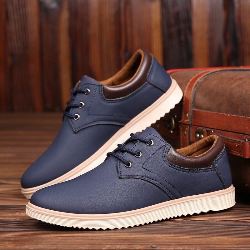 Clevand Sneakers - Pure - PURECLO
