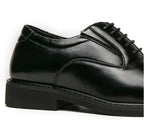 Leather Shoes - Vintage - Pure - PURECLO