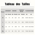 🔥Slip à Taille Basse Respirant de Couleur Unie pour Hommes【Achetez 3 Obtenez 2 Gratuit】