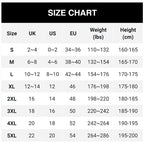 ❄️Winter special sale🔥Men's High-quality Casual Warm Coat