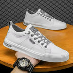 Tennis Shoes - Pure - PURECLO