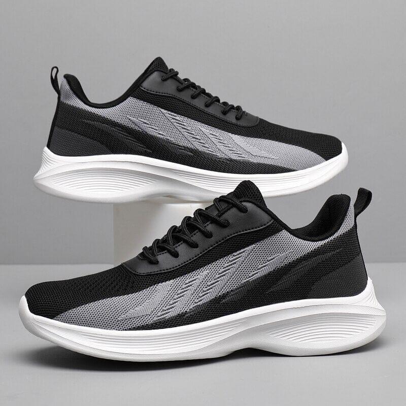 Casual Advantage Sneakers - Pure - PURECLO