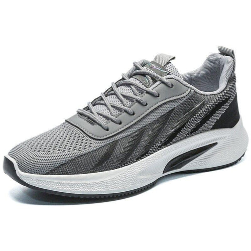Casual Advantage Sneakers - Pure - PURECLO