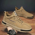 High Casual Sneakers Jacobs - Pure - PURECLO