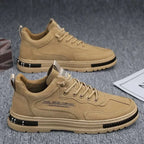 High Casual Sneakers Jacobs - Pure - PURECLO