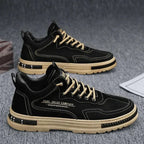 High Casual Sneakers Jacobs - Pure - PURECLO