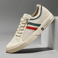 Fashionable Casual Shoes - Pure - PURECLO