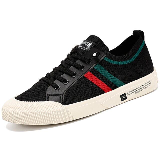 Fashionable Casual Shoes - Pure - PURECLO