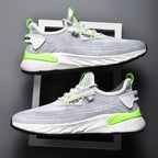Men's Casual Shoes New Bounce - Pure - PURECLO