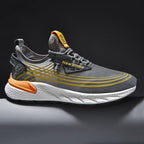 Men's Casual Shoes New Bounce - Pure - PURECLO
