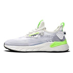 Men's Casual Shoes New Bounce - Pure - PURECLO