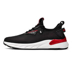 Men's Casual Shoes New Bounce - Pure - PURECLO