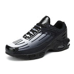 Sporty Trends Shoes - Pure - PURECLO