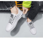 Tennis Shoes - Pure - PURECLO