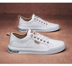 Tennis Shoes - Pure - PURECLO