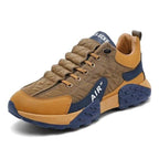 Men's Sneakers Air Cross - Pure - PURECLO