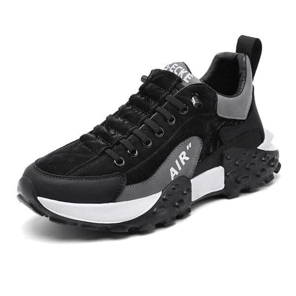 Men's Sneakers Air Cross - Pure - PURECLO
