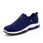 Men's Shoe Ultra Confy - Adaptable for Any Terrain - Pure - PURECLO