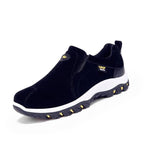 Men's Shoe Ultra Confy - Adaptable for Any Terrain - Pure - PURECLO