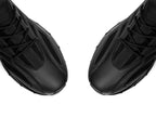 Vexors Midnight (2.5" Boost)