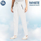 Pure StretchActive - NEW YEAR'S SALE 57% OFF - Women's Ultra Soft Stretch Perfect Drape Casual Pants