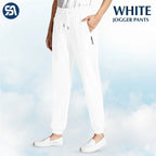 Pure StretchActive - NEW YEAR'S SALE 57% OFF - Women's Ultra Soft Stretch Perfect Drape Casual Pants