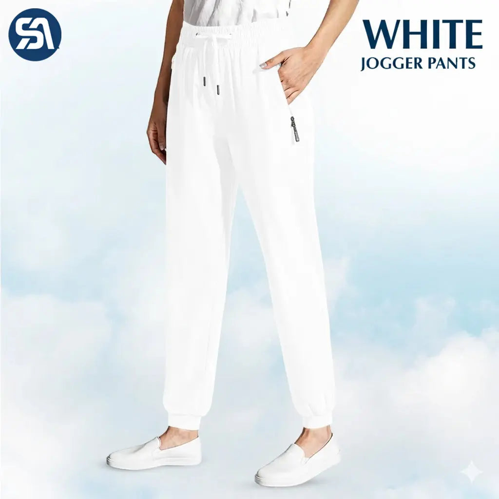 Pure StretchActive - NEW YEAR'S SALE 57% OFF - Women's Ultra Soft Stretch Perfect Drape Casual Pants