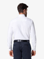 xShirt 5.0 - White